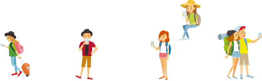 加入yy易游体育LINE@，月月送你去旅行│YY易游体育官网入口