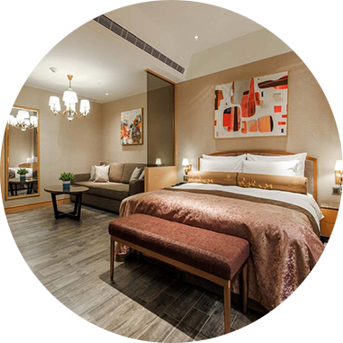 加入yy易游体育LINE@，月月送你去旅行│YY易游体育官网入口