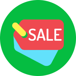 最殺的yy易游体育投注特惠LINE@好友獨享優惠